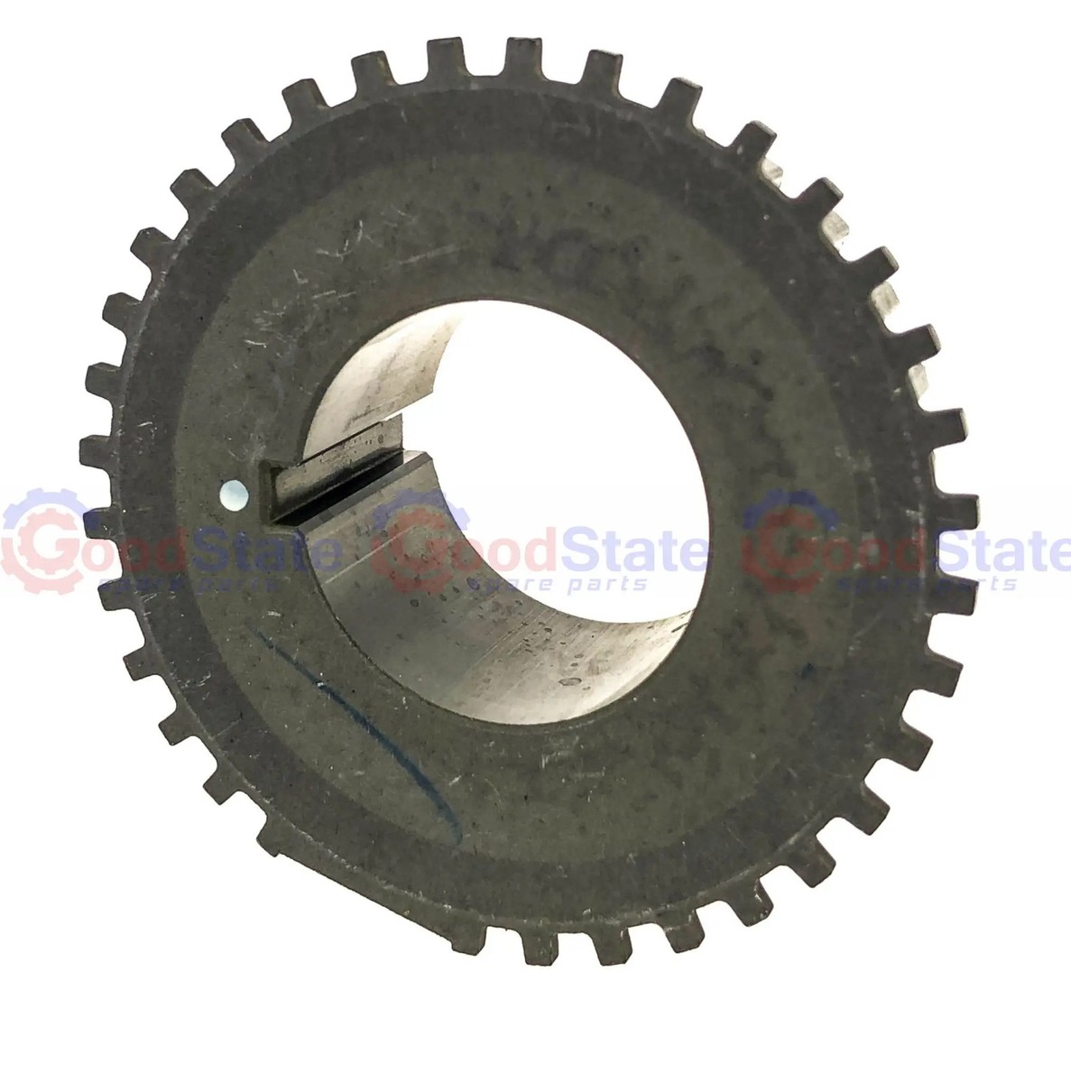 Genuine Chaser JZX100 1JZ 1JZ GTE Crankshaft Timing Gear Sprocket