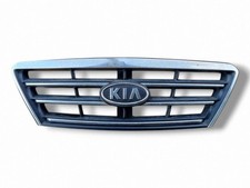 Calandre Kia SORENTO