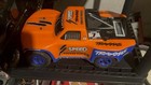 5 Ultra Rare Rc For Sale All New Open Box 2 W/box All Rx 1/16-1/18-1/10 Scales — photo 5