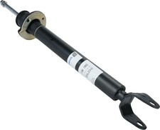 STOSSDÄMPFER FÜR MERCEDES-BENZ C-KLASSE (W205) - SACHS 318 063