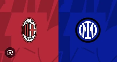 Tickets für Juventus - Galatasaray &  Milan-Inter  - Bild 1 von 3