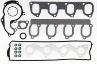 Corteco 418459P Dichtungssatz, Zylinderkopf For Ford