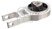 Neu - Febi Bilstein 170363 Lagerung, Motor Passend FüR Fiat