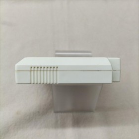 Famicom Software Model Number Atlantis No Nazo Sunsoft FIP99