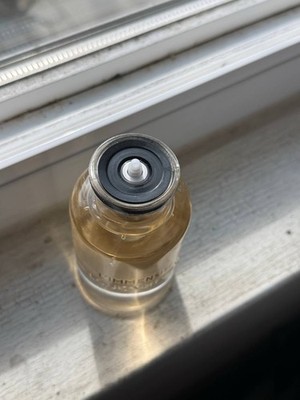 Louis Vuitton L'Immensité, 3.4FL.OZ(100ML) | eBay