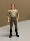 1984 Vintage Star Wars Han Solo in Carbonite POTF Last 17 Original