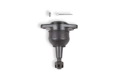 Fabtech FTS20619 Ball Joint