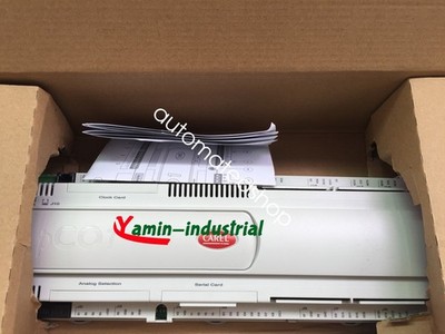 1PC NEW PCO2000AL0 Controller Shipping DHL or FedEX