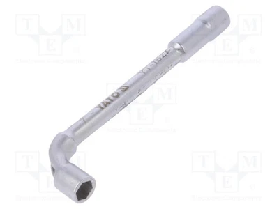 YATO YT-1627 Wrench - Photo 1/3