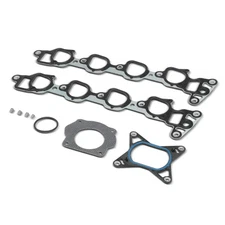 New Engine Intake Manifold Gasket Set for Ford Mustang Crown Victoria Mercury