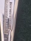 Afbeelding 6 van 6