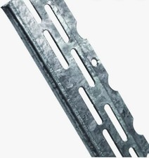 Thin Coat  Stop Bead