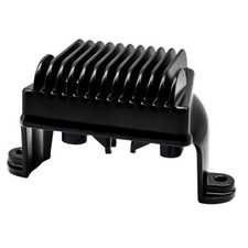 Voltage Regulator Rectifier 74505-09 Fits For Harley Davidson Electra Glide