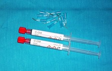 C-CID (MEGA-PHYSIK) Ätzgel 2 St.