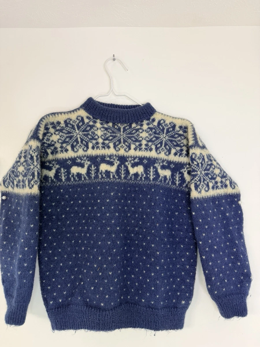 1990s Vintage Sweaters for Women for sale - eBay