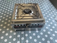 Electrolux Origo 1500 Boat Hob