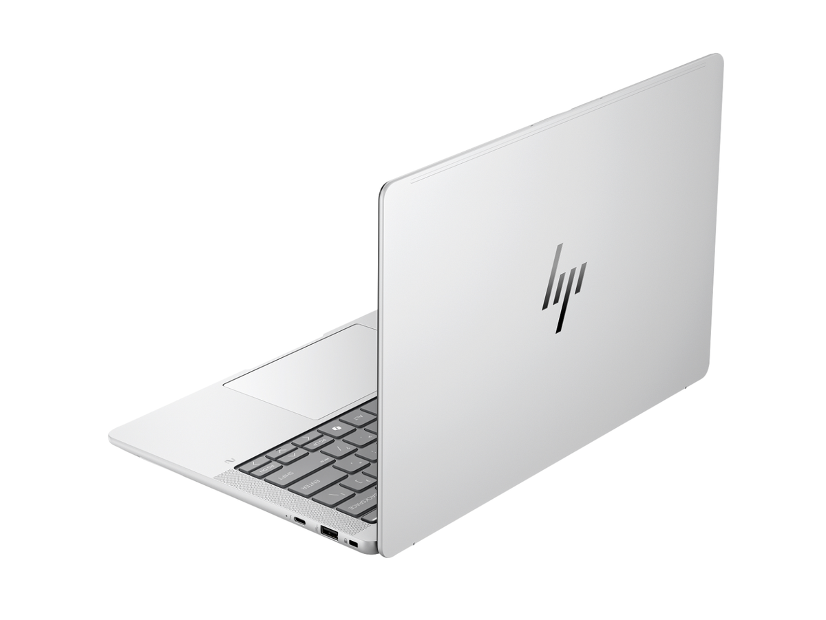 S展示品／Ry9 HX PRO 375／６４GB／EliteBook X G1a HP EliteBook X G1a 14 Touch AI Ryzen AI 9 PRO HX 375 32GB 1TB 14