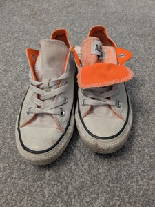 Converse All Star
