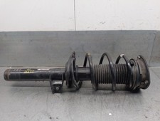 5Q3413031H STOßDÄMPFER VORDERACHSE RECHTS / 5Q3413031H / 5608554 FÜR SEAT ATECA