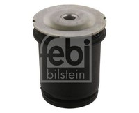 Febi Bilstein Lagerung, AchsköRper Hinten Links Rechts FüR CitroËN