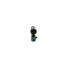 Injecteur Opel Adam