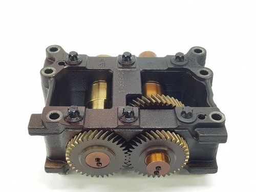 1433604 zylinderkopf 11271433604 2313986 für BMW SERIE 3 BERLINA E46 318I 2000