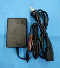 Adaptateur chargeur pour Sennheiser EW135 G2 Wireless Microphones Receivers