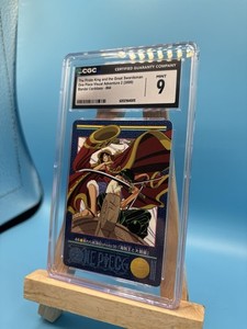 One Piece Visual Adventure | eBay