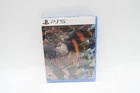 Killing Time: Resurrected LRG #133 - Playstation 5