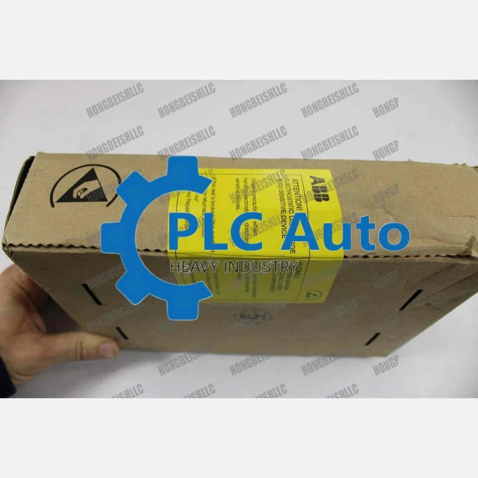 ABB NINT-66C 61354727E Inverter Drive Board Spot Goods Expedited Shipping#HTJ1 - Image 2 of 4