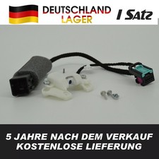 Mikroschalter DSG Schaltbet&auml;tigung Schalter Modul ECS K&uuml;ster VW Skoda 3Q0713128