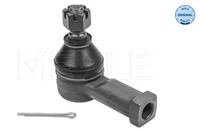 Meyle Spurstangenkopf Gelenkkopf 32-16 020 0022 FüR Mitsubishi Hyundai 300 H100