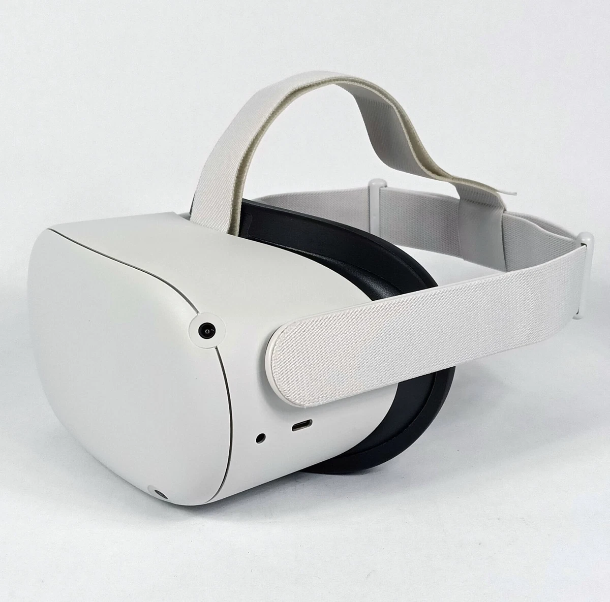 Meta Quest 2 for sale - eBay