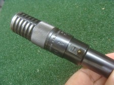 Poly Choke Deluxe Full - Imp Cyl - Mod ---see Read All