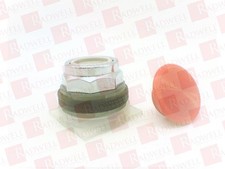 SCHNEIDER ELECTRIC 9001KR4R / 9001KR4R (NEW IN BOX)