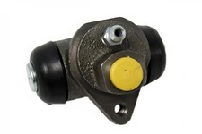 Cylindre de roue Ford FIESTA