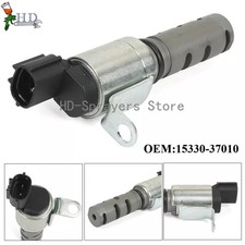 Engine Variable Valve Timing VVT Solenoid 15330-37010 for Toyota RAV4 Camry