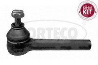 Spurstangenkopf Gelenkkopf Corteco 49401482 FüR Ritmo 600 Regata Autobianchi 127