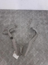 Capote Renault FLUENCE