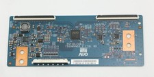 55T10.C08 Vizio TV T-CON Board For Vizio 55T10-C08 Tv T-Con Board