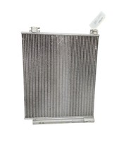 LUFT-KÜHLER RADIATOR AC Renault Espace (RFCJ) 921006951R