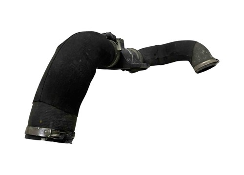 AUDI A6 4A2, C8 Ladeluftkühlerschlauch 4G0145673R 3.00 Diesel 210kw 30160285