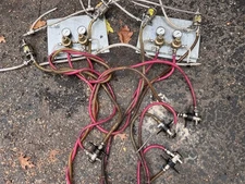 Draw Beer Beverage System Line Keg Tap Restaurant Bar Home Brewing Parts