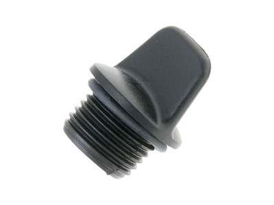 Derbi Senda SM DRD Racing 500cc 2004-05 OEM Oil Filler Screw