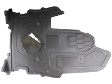 Bapmic Vent Line BACB13121016 fits 2004-2007 BMW 525i / 2008-2010 BMW 528i / 200