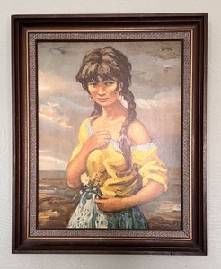 Marcel Dyf | eBay