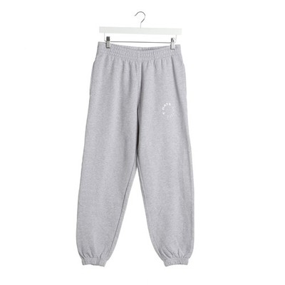 Jogginghose 7 DAYS Active Grau 2XS