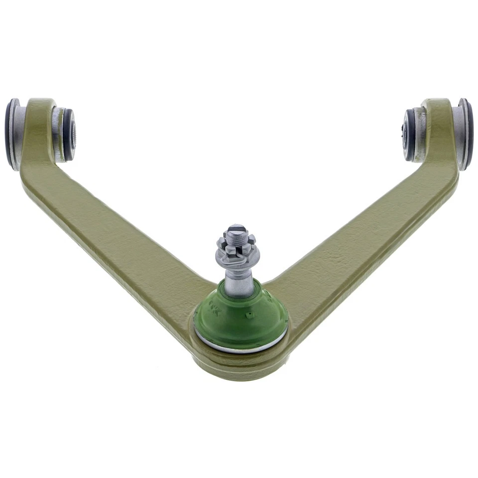 Brazo de control delantero superior del lado del conductor o del pasajero CTXK7424 Mevotech para camioneta Ram Foto 4 de 4