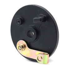 für robuste Konstruktion Elektroroller Bremsbelag Backe Ersatz 8 Zoll – Bild 5