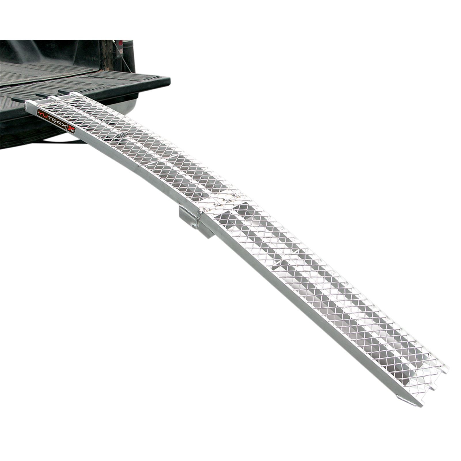 Yutrax Ramps - 12" x 89" TX106